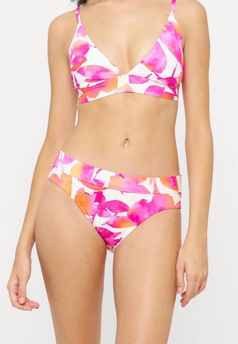 Braguita de bikini