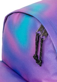 Eastpak OUT OF OFFICE - Mochila - sparkly blur