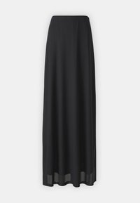 ONLY Tall ONLPARIS SKIRT BOX - Maksi sijonas - black