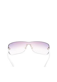 Guess Gafas de sol - white