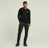 Thumbnail Image 2