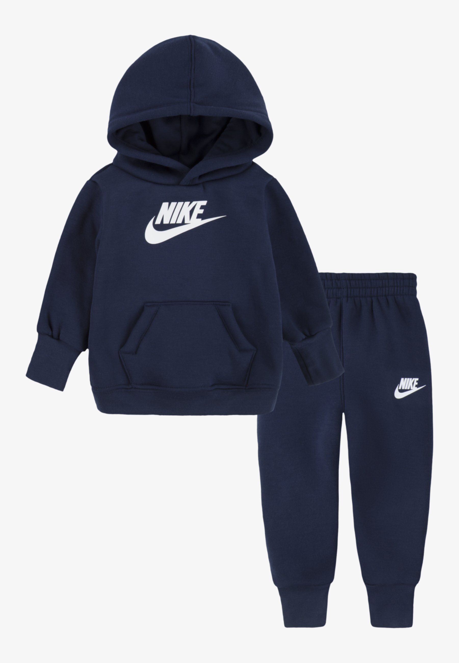 Midnight Navy Nike Blue White Tracksuit Buy Nike Academy Older