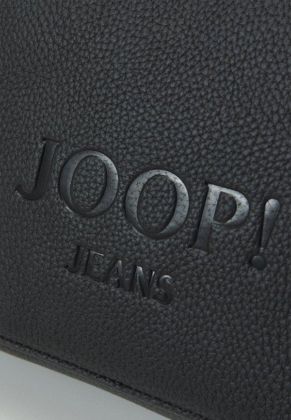 LETTERA CLOE LETTERA CLOE SHOULDER SHZ - Cross body bag4