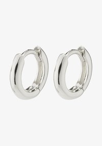 Izbrano, silver plated