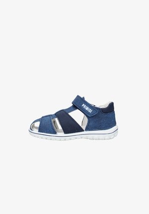 Primigi, 1363433 - Sandali - blue denim