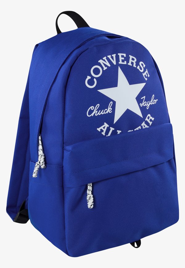 CORE DAYPACK UNISEX – Tagesrucksack