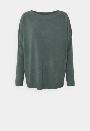 Sweter