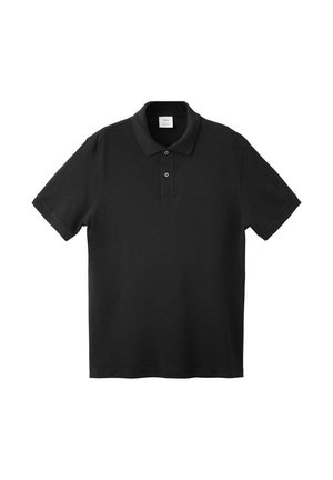 Mango, - Koszulka polo