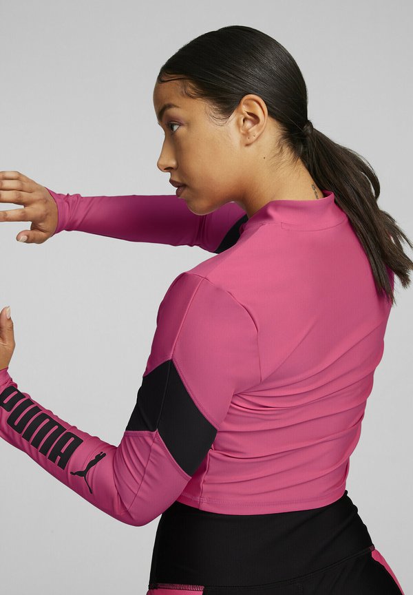 FIT EVERSCULPT  - Long sleeved top4