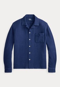 Неизбран, light navy