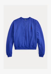 Επιλέχθηκε, gala blue