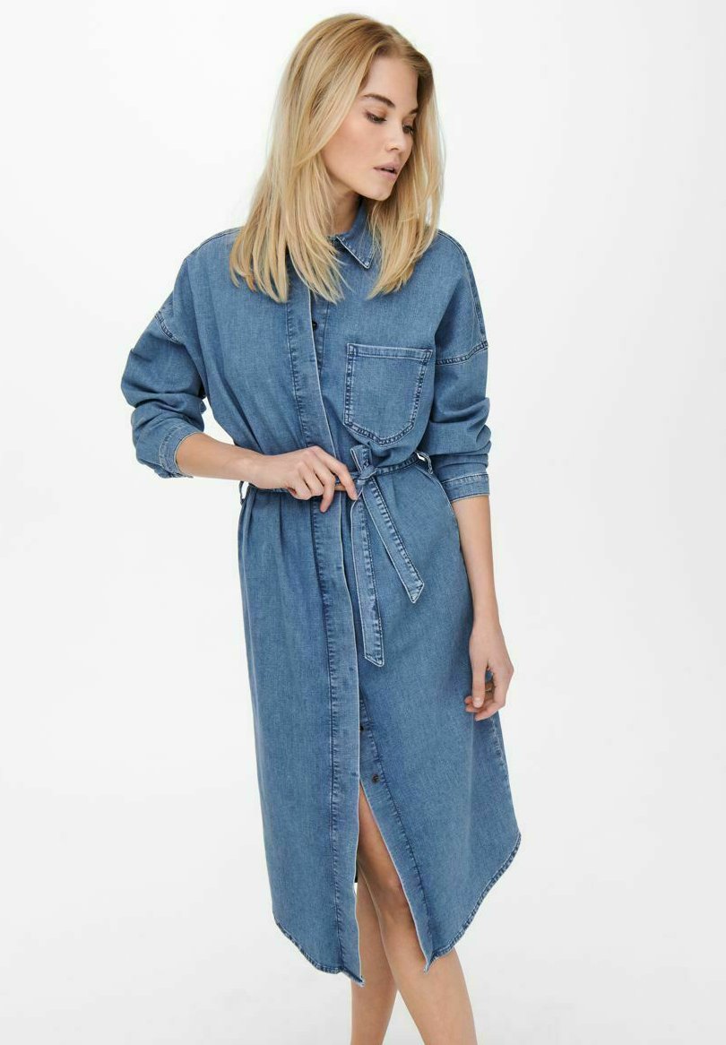 robe jeans only