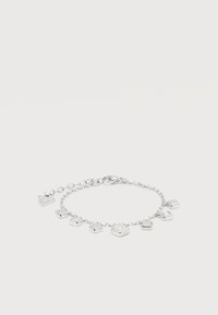 Δεν επιλέχθηκε, silver-coloured