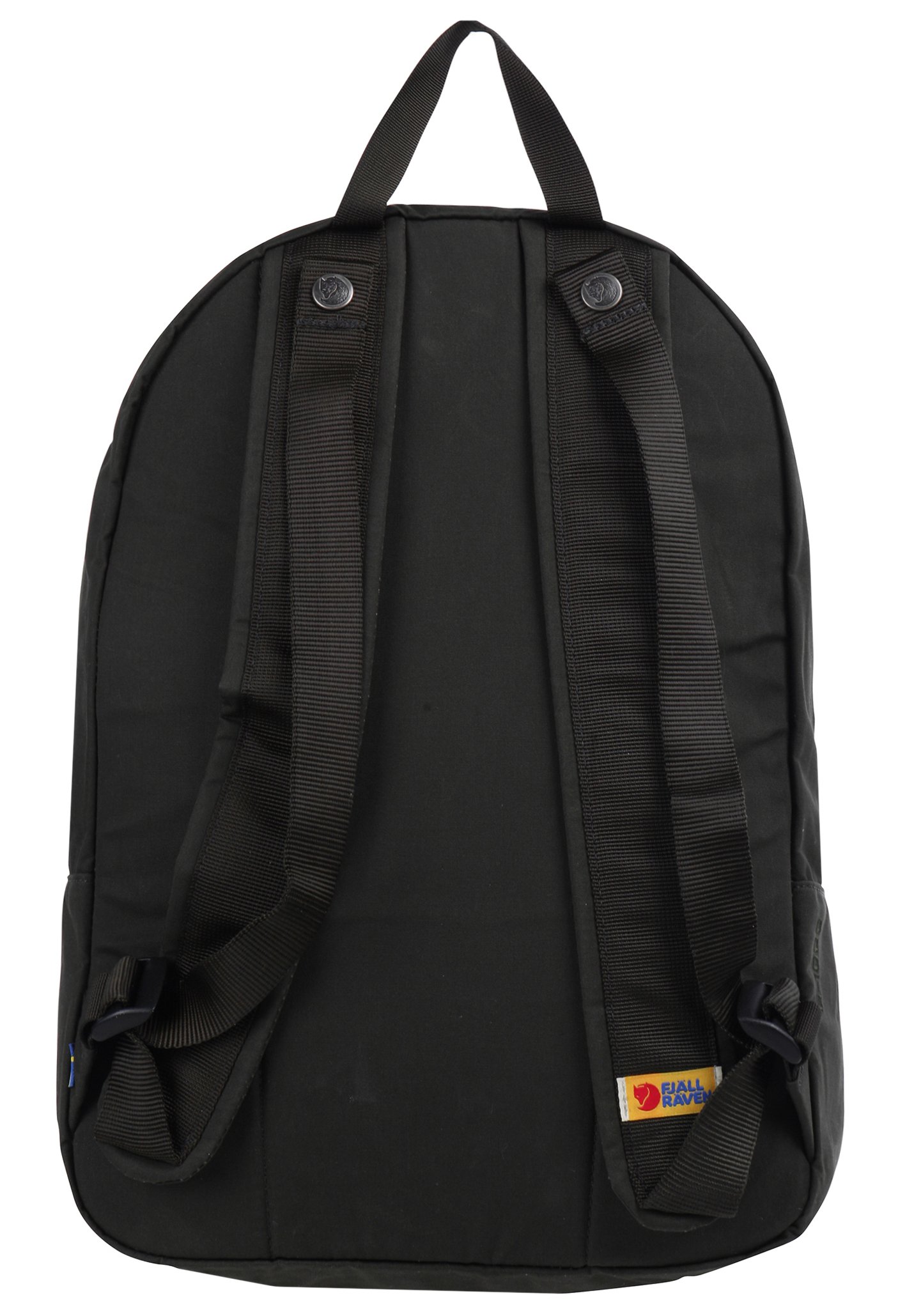 Femme Sac à dos Femme Sac à dos