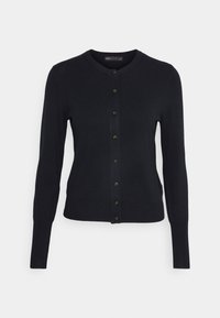 Très joli pull à rayures vintage rétro ancien St Michael Mark et Spencer taille L - Vêtements