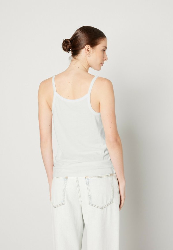 GAMIPY - Top - blanc3