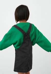 Next PINAFORE - Farmerruha - black