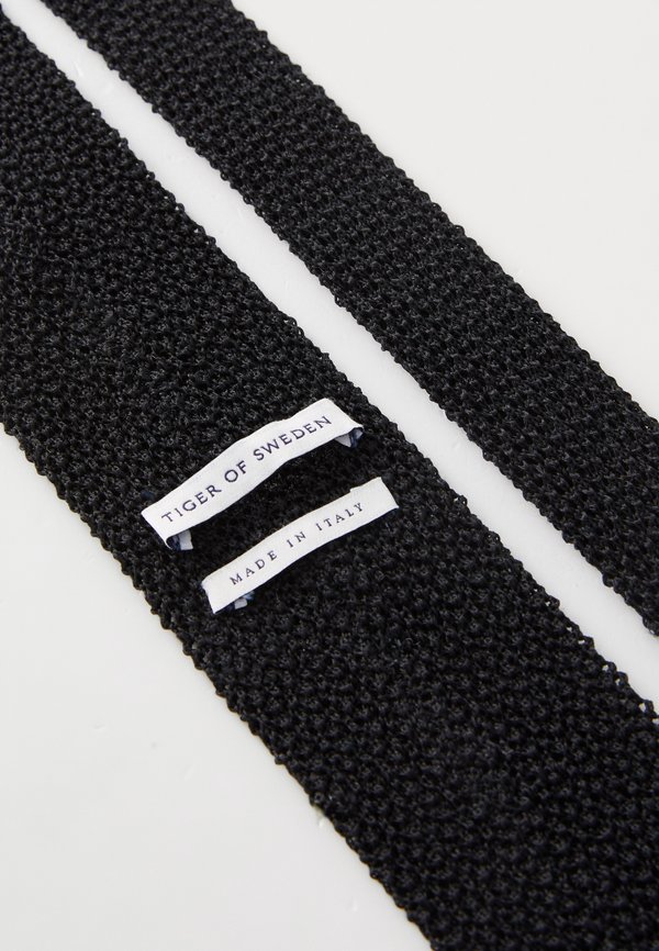 CANDID UNISEX - Tie3