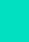 793 green