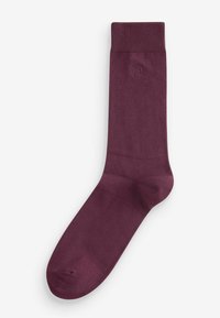Next MARL EIGHT PACK - Calcetines - bright multi