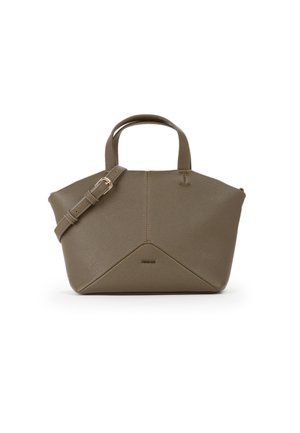 SHOPPING TAILOR - Borsa a mano - verde