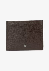 Non selezionato, braun