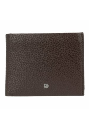 CARDONA MINOS BILLFOLD - Monedero - braun