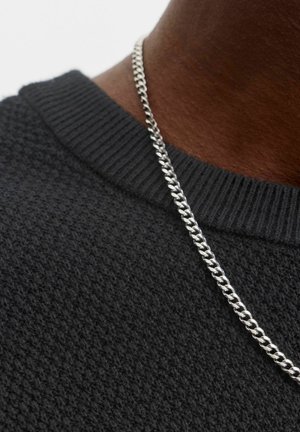Jack & Jones, - Sweter