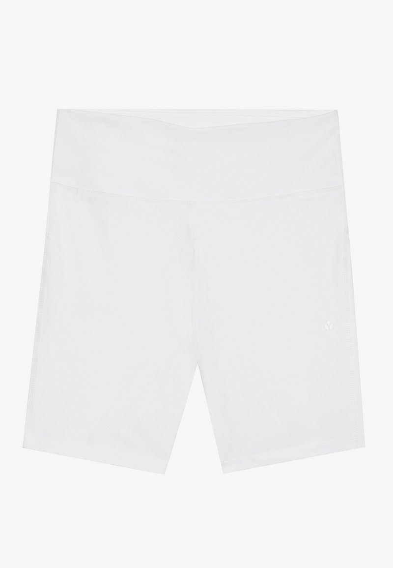 Even&Odd active Tights wit Even&Odd active Tights wit