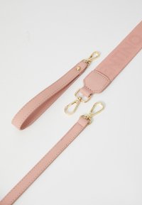 Valentino Bags FOXY - Pisemska torbica - cipria