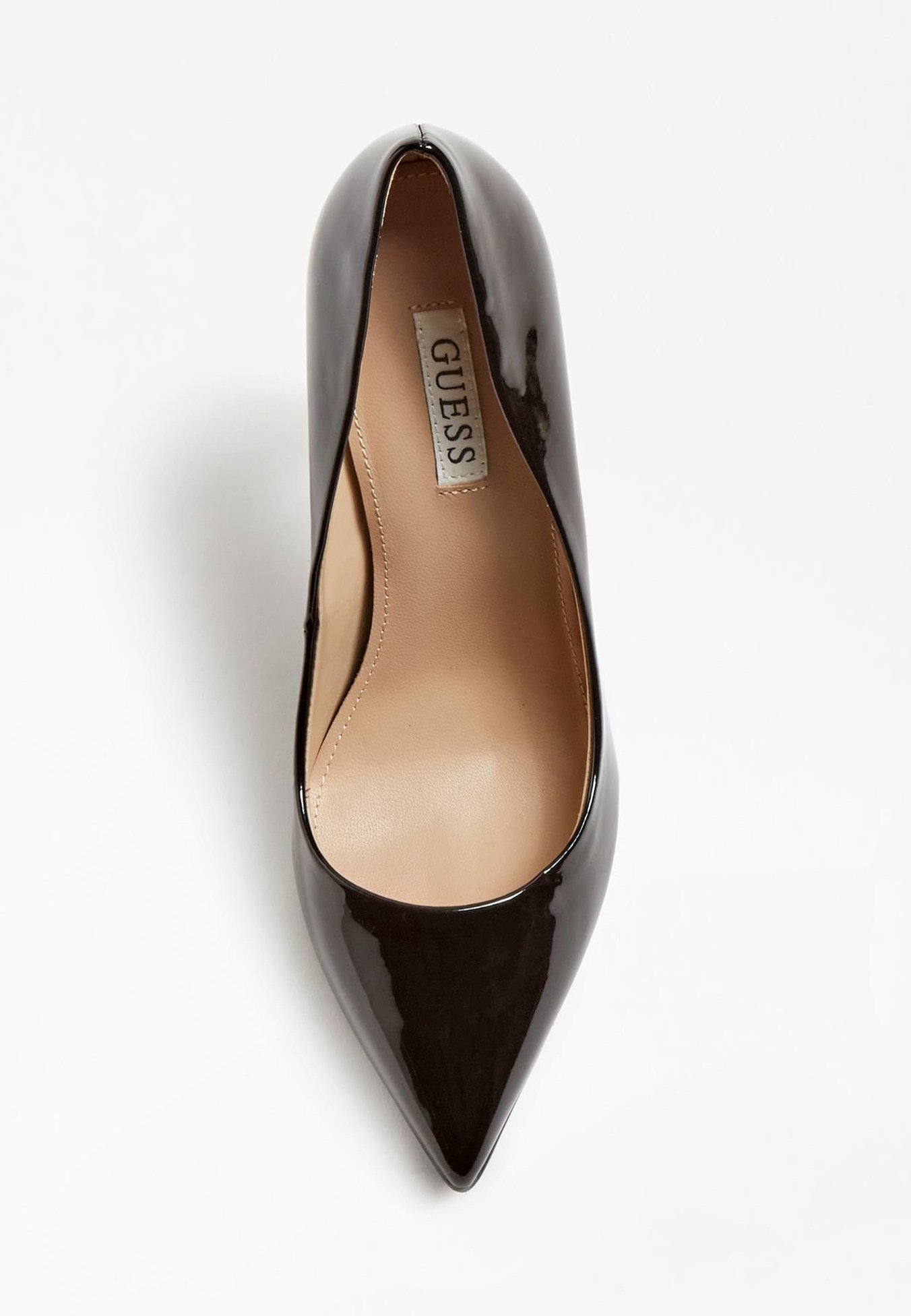 chaussures guess femme zalando