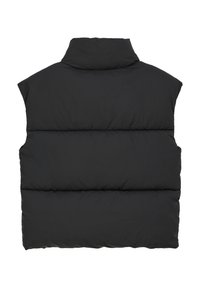 s.Oliver Weste - schwarz