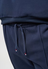 U.S. Polo Assn. JAMIE - Tepláky - dark sapphire