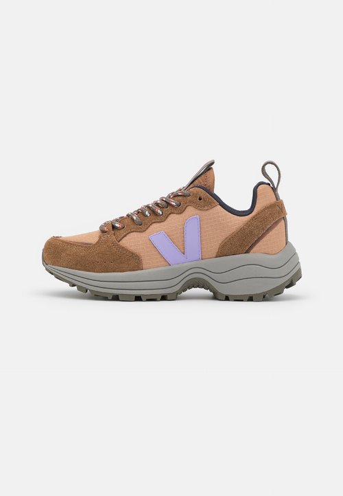 Veja sneaker damen braun Clearance