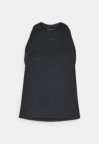 SPORTS TANK  - Felső - black beauty