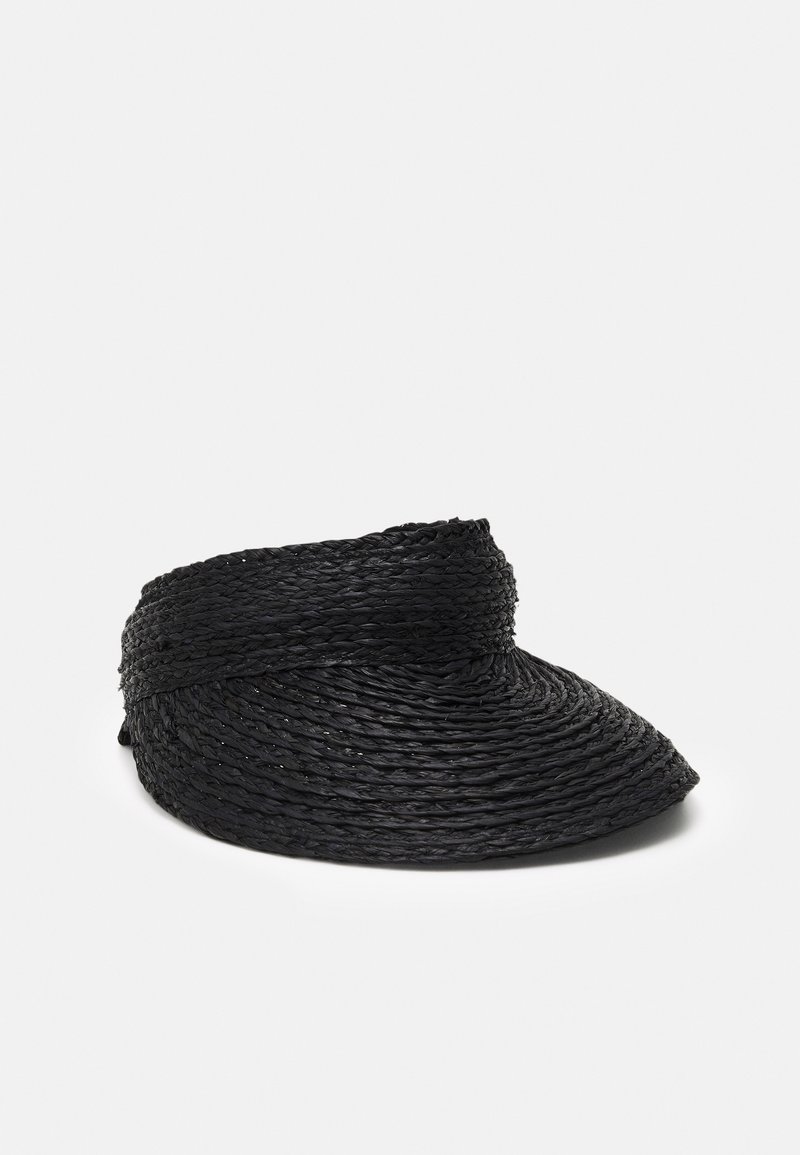 Seafolly SHADY LADY - Kalap - black