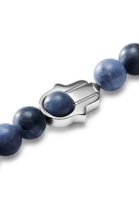 ARKAI UNITY - Armbånd - blue