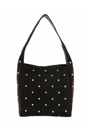 Sac à main - brown