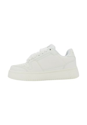 Sneakers basse - white