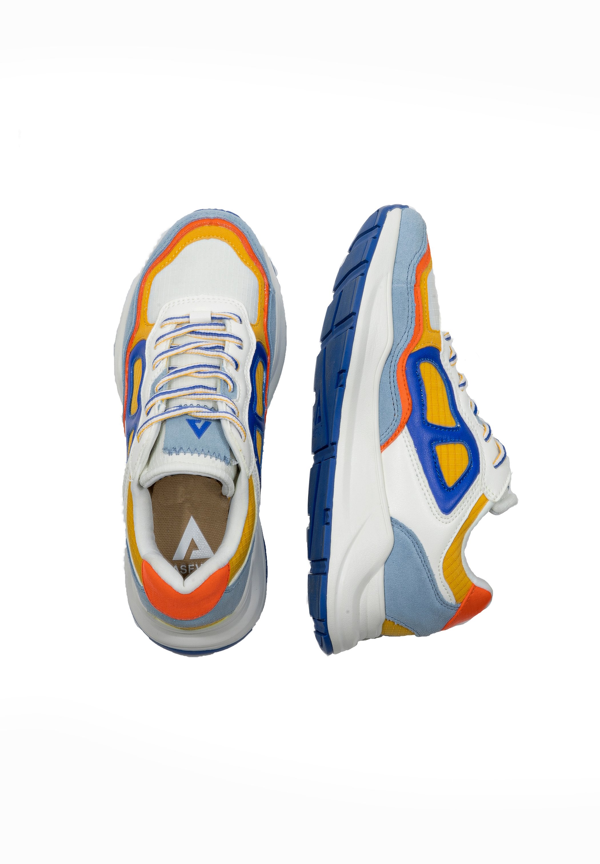 ASFVLT dames Sport | FASHIOLA.be
