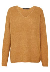 Vero Moda Sweter