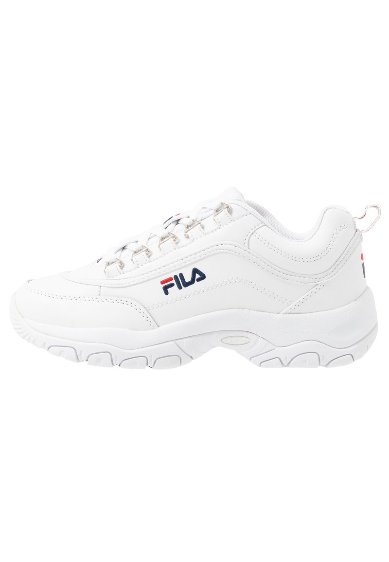 Fila STRADA Zapatillas - - Zalando.es