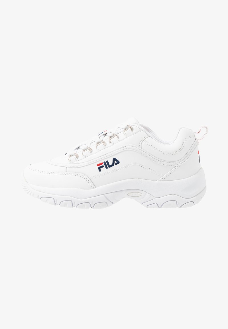 Zalando fila shoes Clearance
