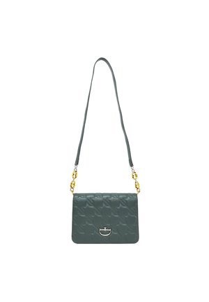 Lamarthe MIA - Sac bandoulière - vert