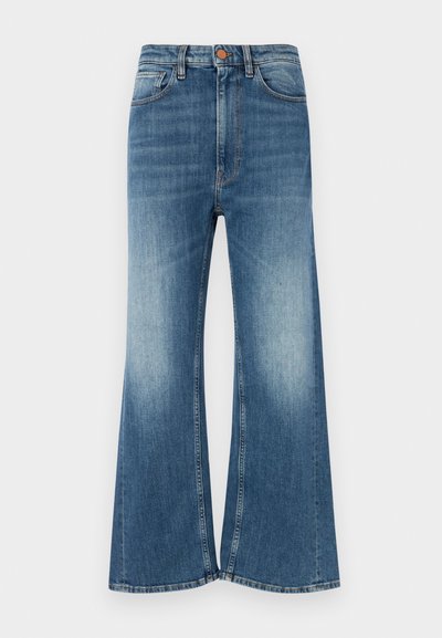 3x1 AIME WIDE LEG - Wide leg - interstellar