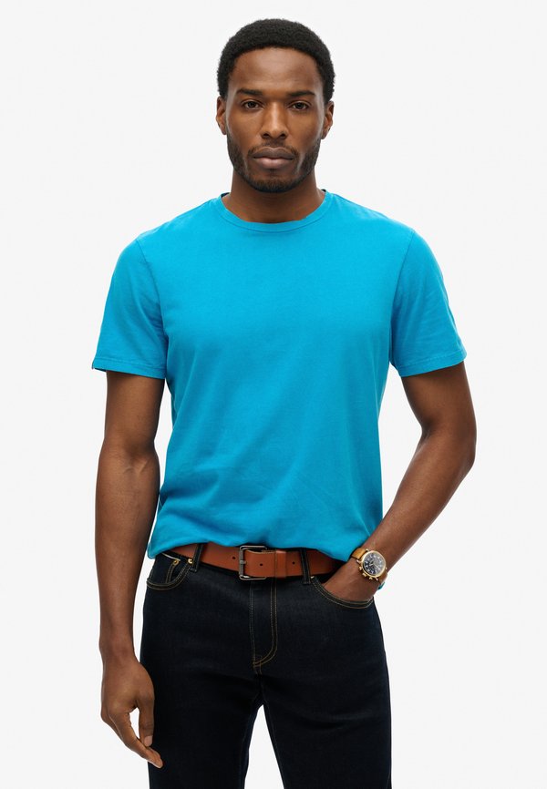 ESSENTIAL - T-Shirt basic