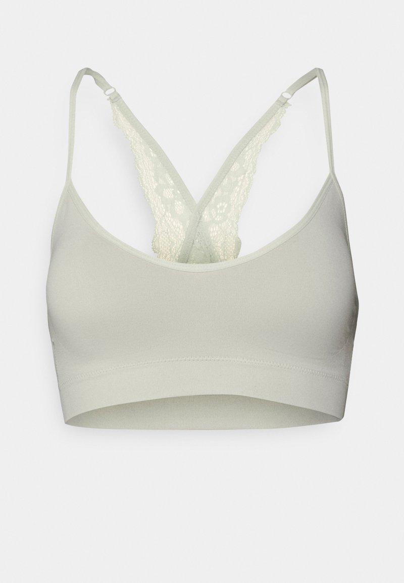hunkemöller zalando