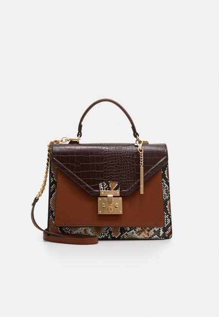Articles de mode femme ALDO en ligne sur la boutique Zalando