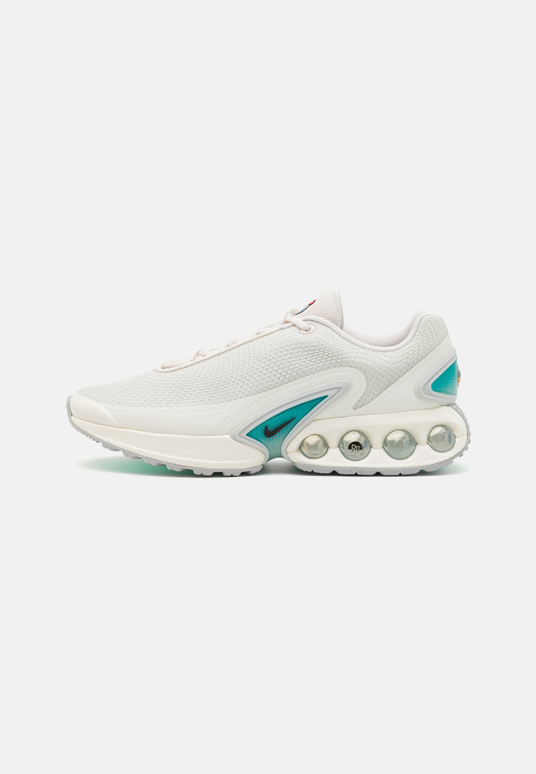 Nike Sportswear AIR MAX DN - Trainers - phantom/black/photon