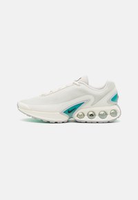 Niet geselecteerd, phantom/black/photon dust/bleached turquoise/sail/black